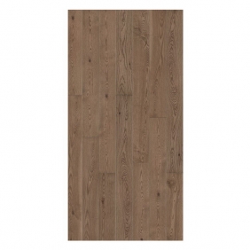  Barlinek Piccolo Ясень Umbra